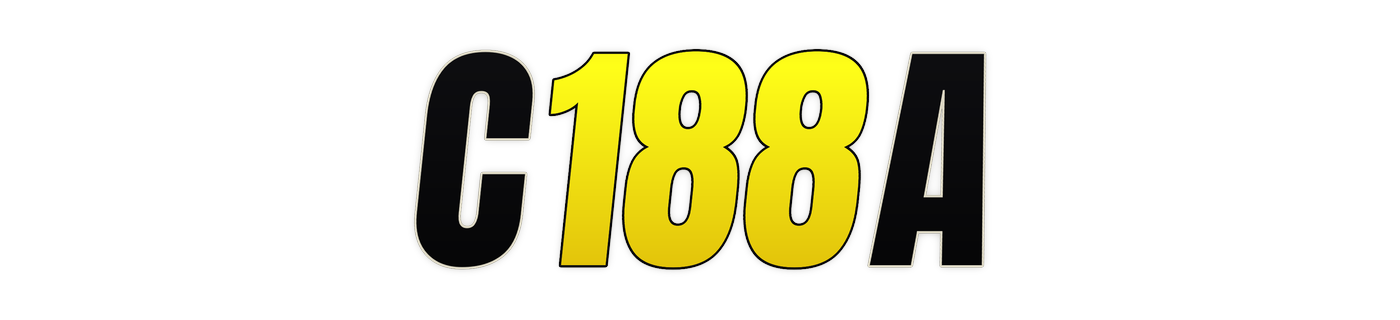 c188a